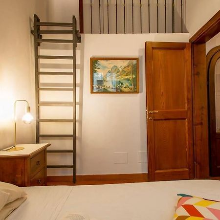 Apartament Demedici Apt W/ 2Br 1' Walk Uffizi & Ponte Vecchio Florencja Zewnętrze zdjęcie