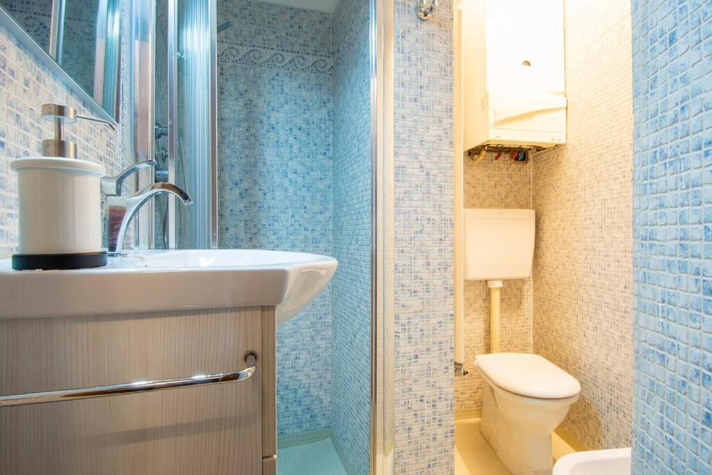 Apartament Demedici Apt W/ 2Br 1' Walk Uffizi & Ponte Vecchio Florencja Zewnętrze zdjęcie